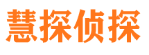 盘锦外遇调查取证